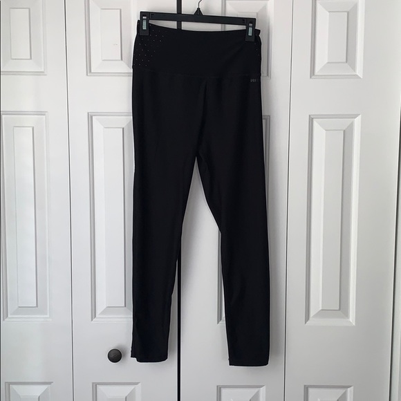 Women’s Reebok Leggings - Picture 1 of 5